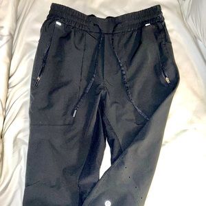 Lululemon Men’s Jogger
